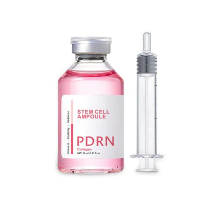 PDRN Glow Ampoule